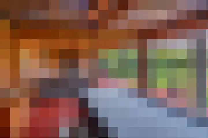 Deken van Baarstraat 14 Vlijmen thumbnail 22