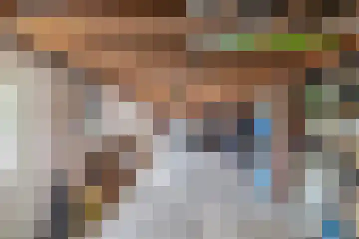 Deken van Baarstraat 14 Vlijmen thumbnail 23