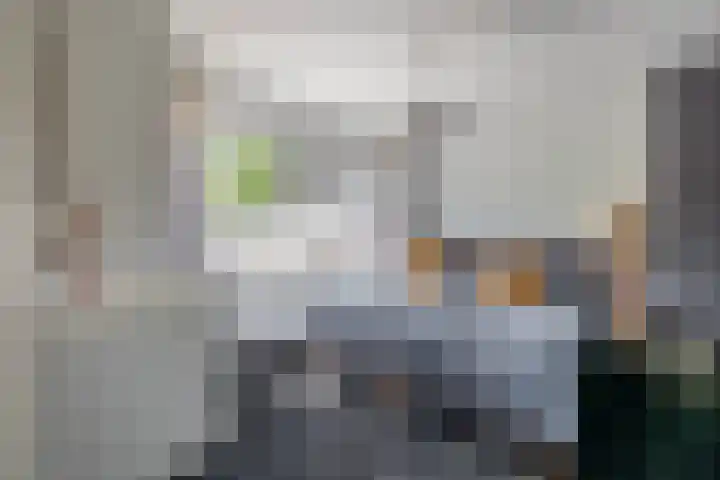 Deken van Baarstraat 14 Vlijmen thumbnail 27
