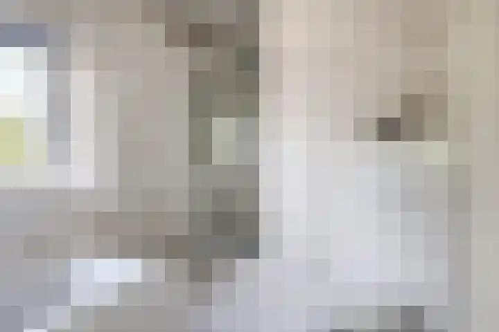 Deken van Baarstraat 14 Vlijmen thumbnail 29