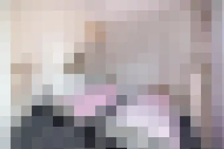 Deken van Baarstraat 14 Vlijmen thumbnail 31
