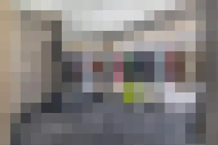 Deken van Baarstraat 14 Vlijmen thumbnail 32