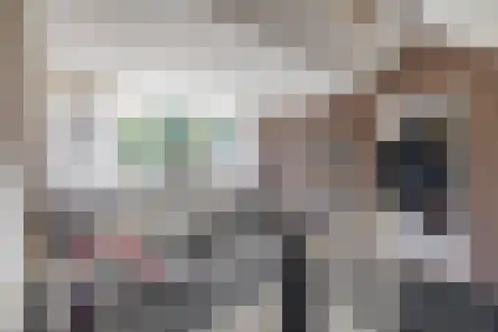 Deken van Baarstraat 14 Vlijmen thumbnail 33