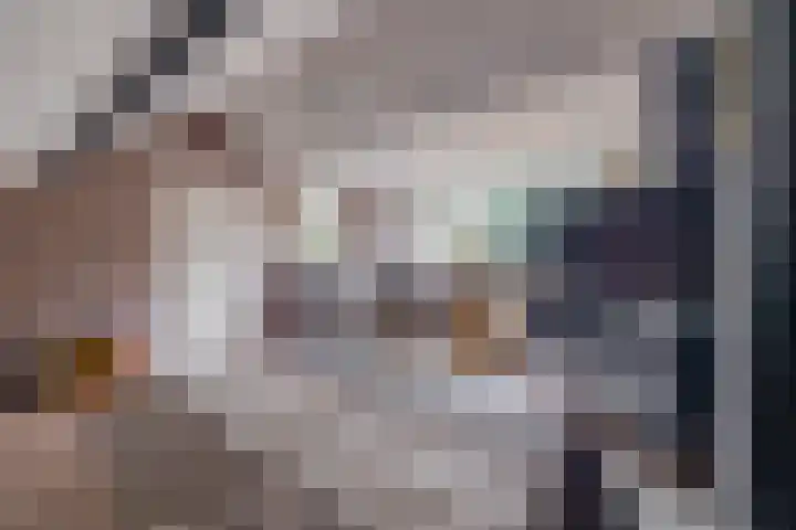 Deken van Baarstraat 14 Vlijmen thumbnail 35
