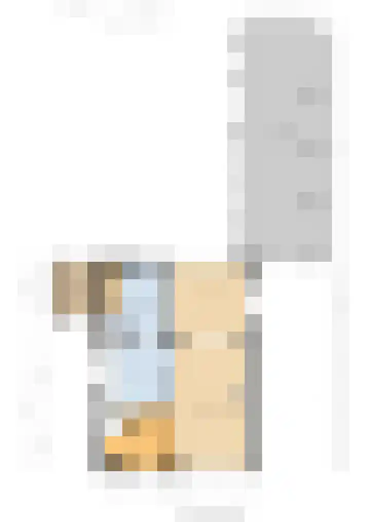Deken van Baarstraat 14 Vlijmen thumbnail 37