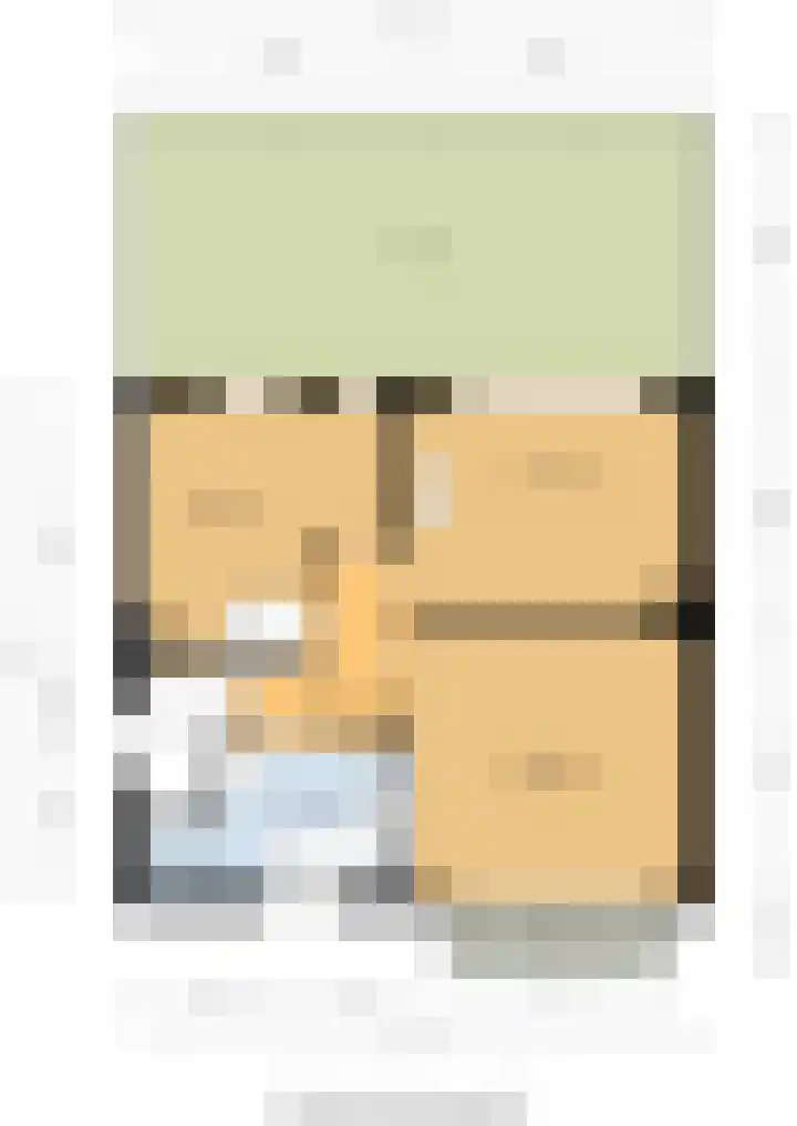 Deken van Baarstraat 14 Vlijmen thumbnail 38