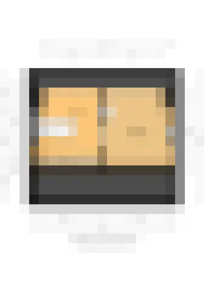 Deken van Baarstraat 14 Vlijmen thumbnail 39
