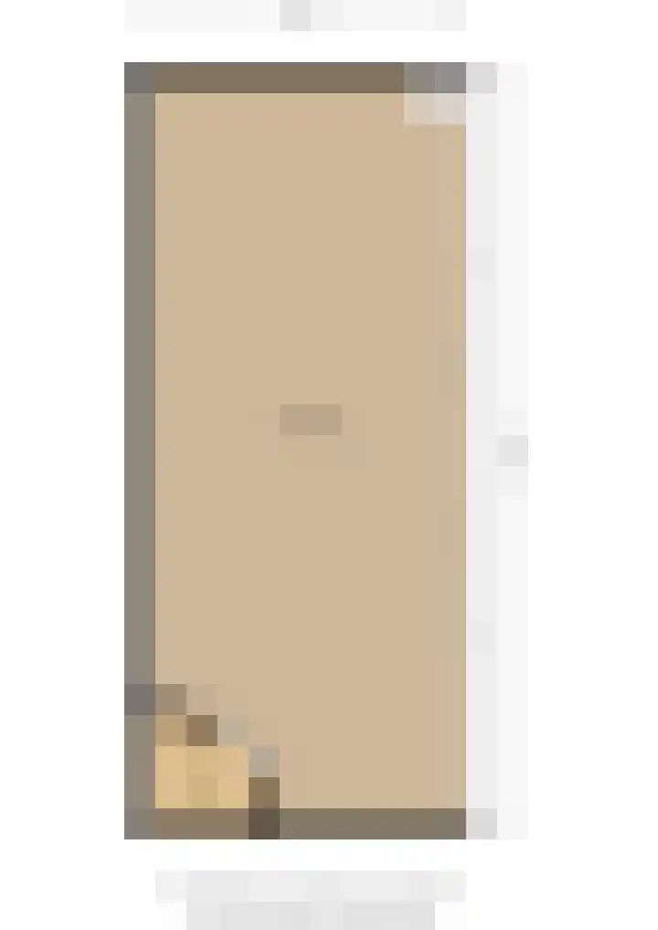 Deken van Baarstraat 14 Vlijmen thumbnail 40