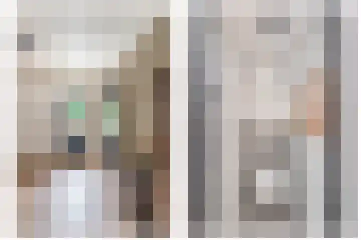 Deken van Baarstraat 14 Vlijmen thumbnail 5