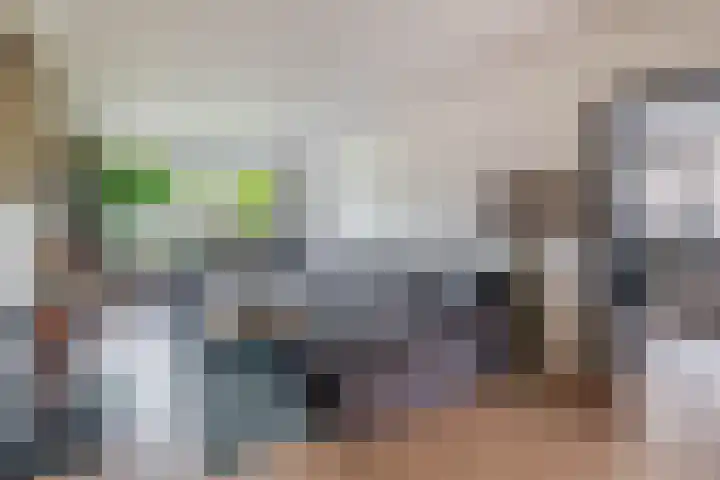 Deken van Baarstraat 14 Vlijmen thumbnail 6