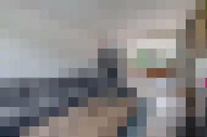 Deken van Baarstraat 14 Vlijmen thumbnail 8
