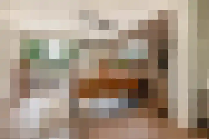 Deken van Baarstraat 14 Vlijmen thumbnail 9