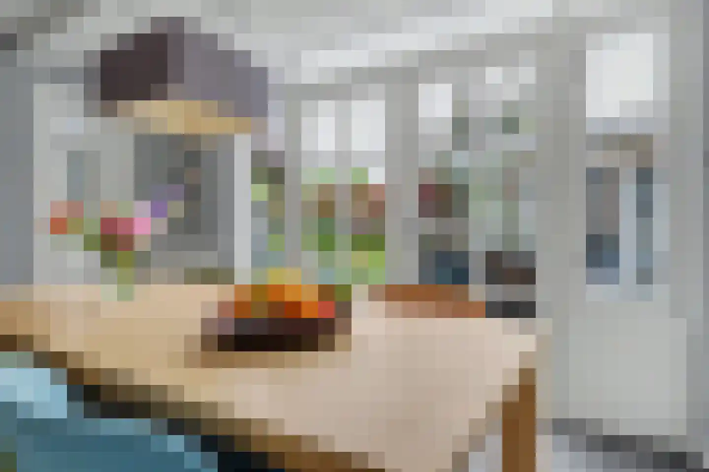 Deken van Baarstraat 21 A Vlijmen thumbnail 10