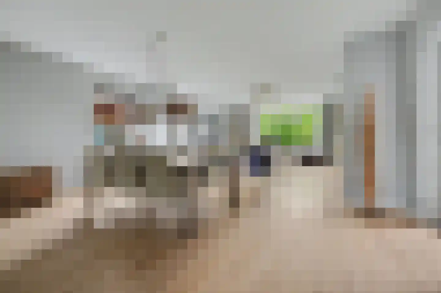 Deken van Baarstraat 21 A Vlijmen thumbnail 11
