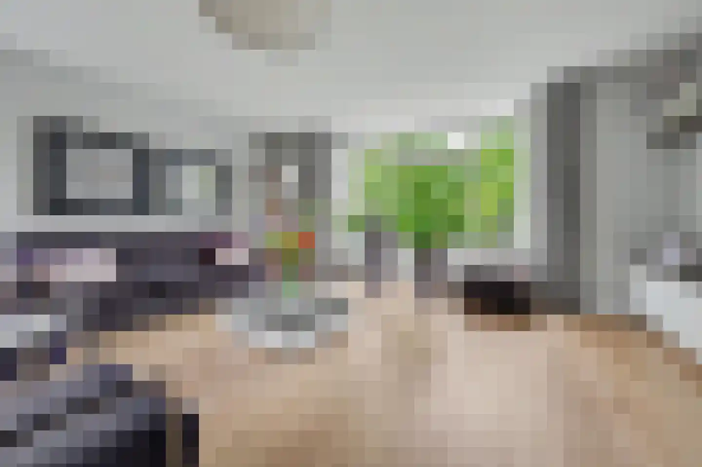 Deken van Baarstraat 21 A Vlijmen thumbnail 13
