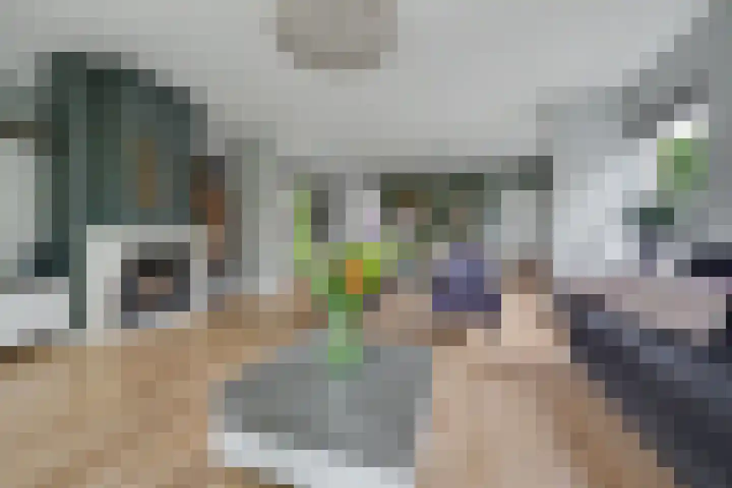 Deken van Baarstraat 21 A Vlijmen thumbnail 14