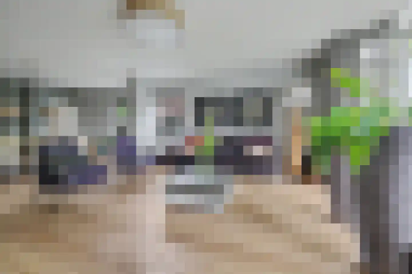 Deken van Baarstraat 21 A Vlijmen thumbnail 15