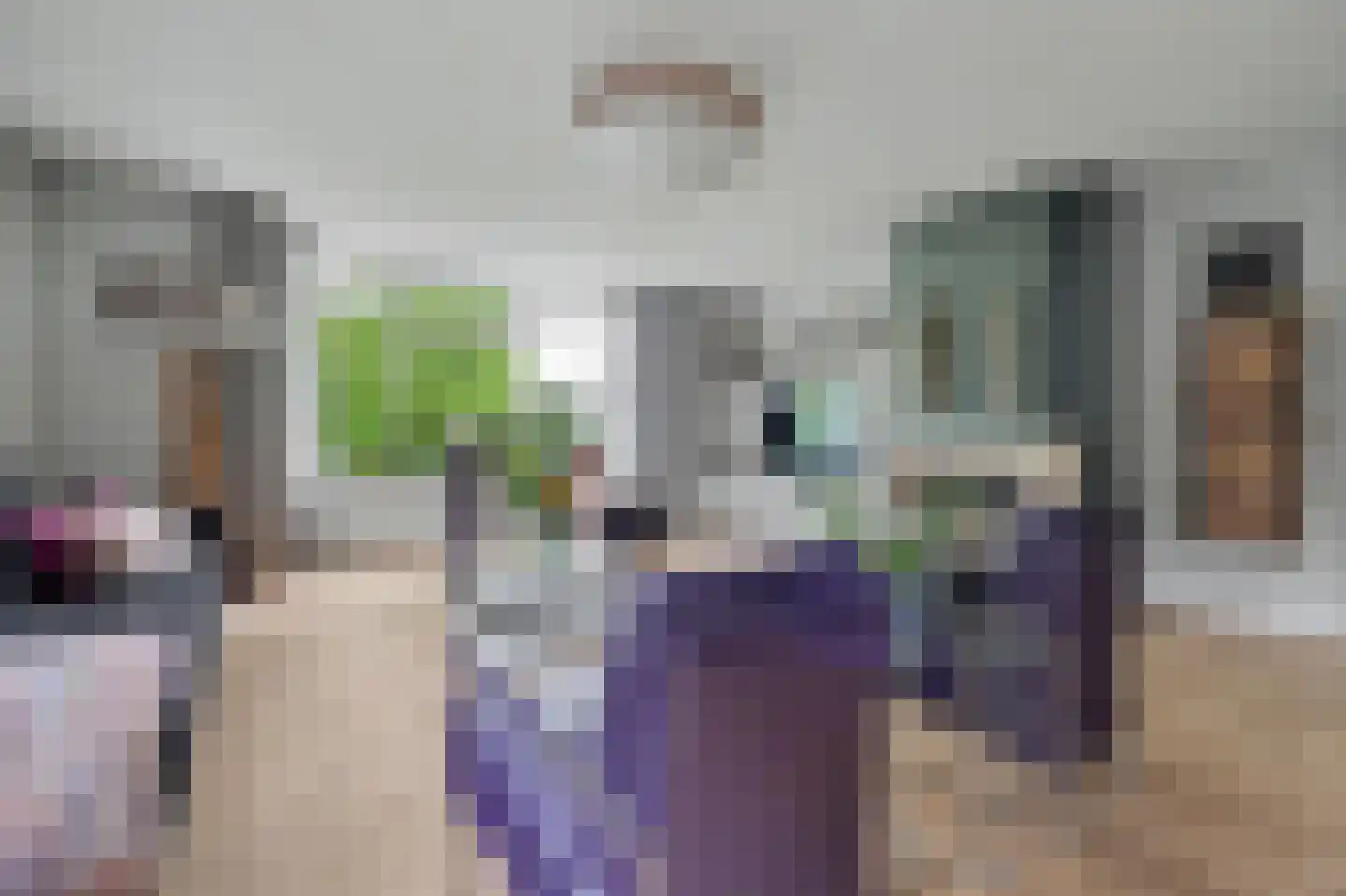 Deken van Baarstraat 21 A Vlijmen thumbnail 16
