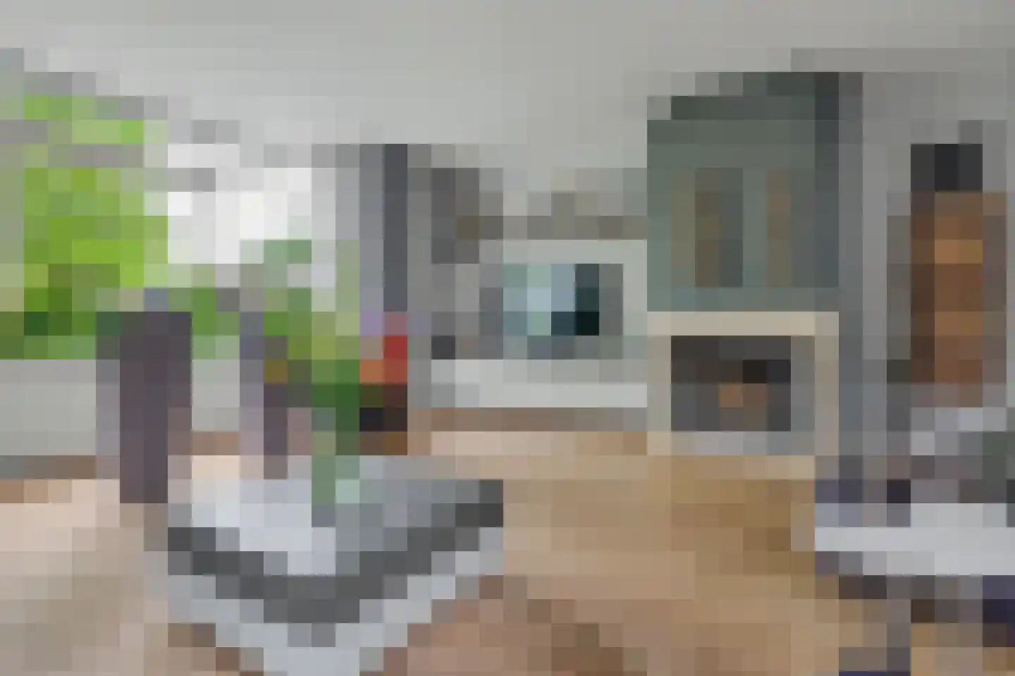 Deken van Baarstraat 21 A Vlijmen thumbnail 17