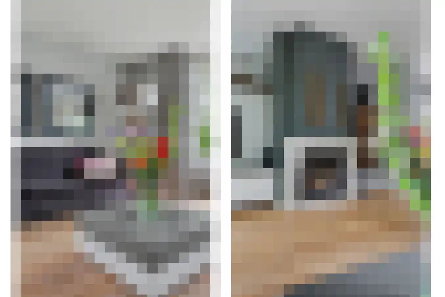 Deken van Baarstraat 21 A Vlijmen thumbnail 21