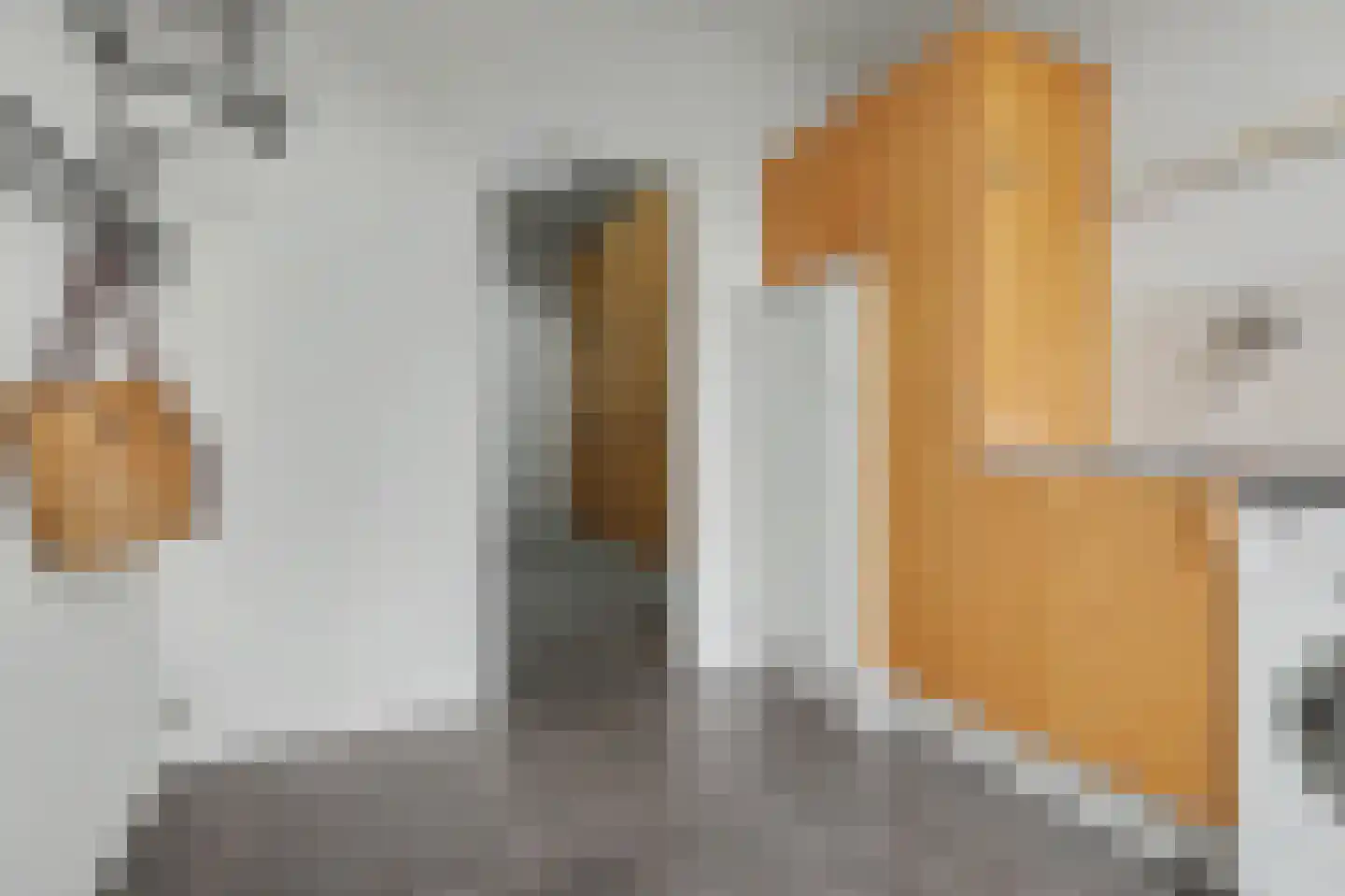 Deken van Baarstraat 21 A Vlijmen thumbnail 23