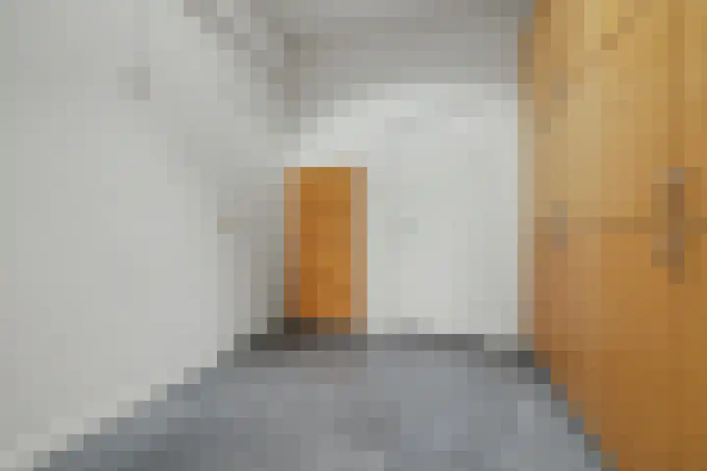 Deken van Baarstraat 21 A Vlijmen thumbnail 25
