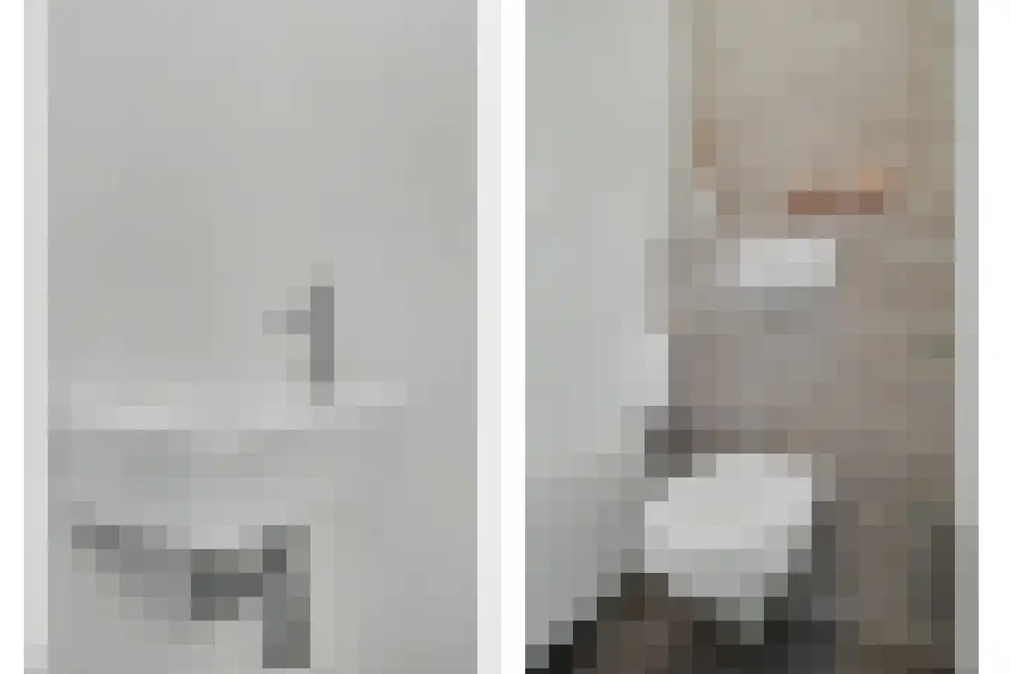 Deken van Baarstraat 21 A Vlijmen thumbnail 26