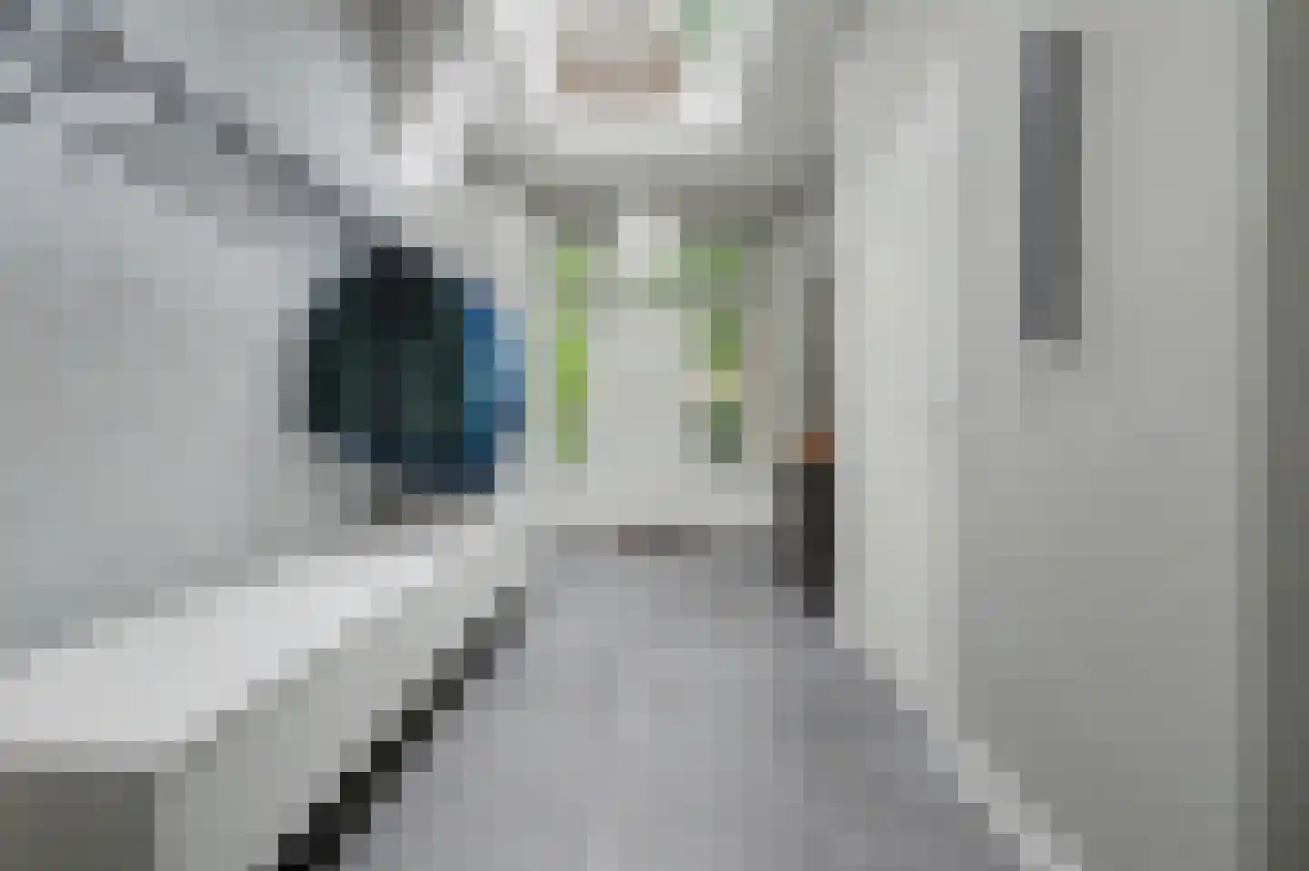 Deken van Baarstraat 21 A Vlijmen thumbnail 27