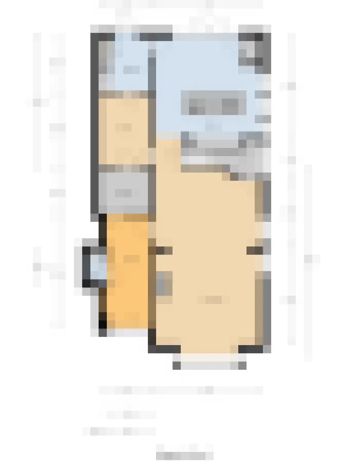 Deken van Baarstraat 21 A Vlijmen thumbnail 29