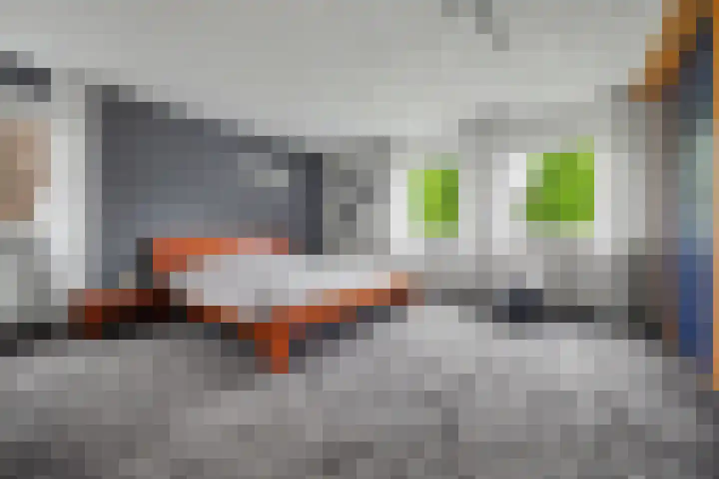 Deken van Baarstraat 21 A Vlijmen thumbnail 30