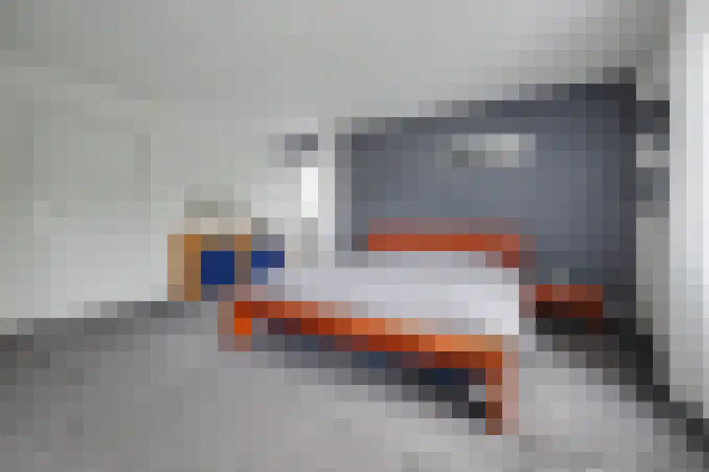 Deken van Baarstraat 21 A Vlijmen thumbnail 31