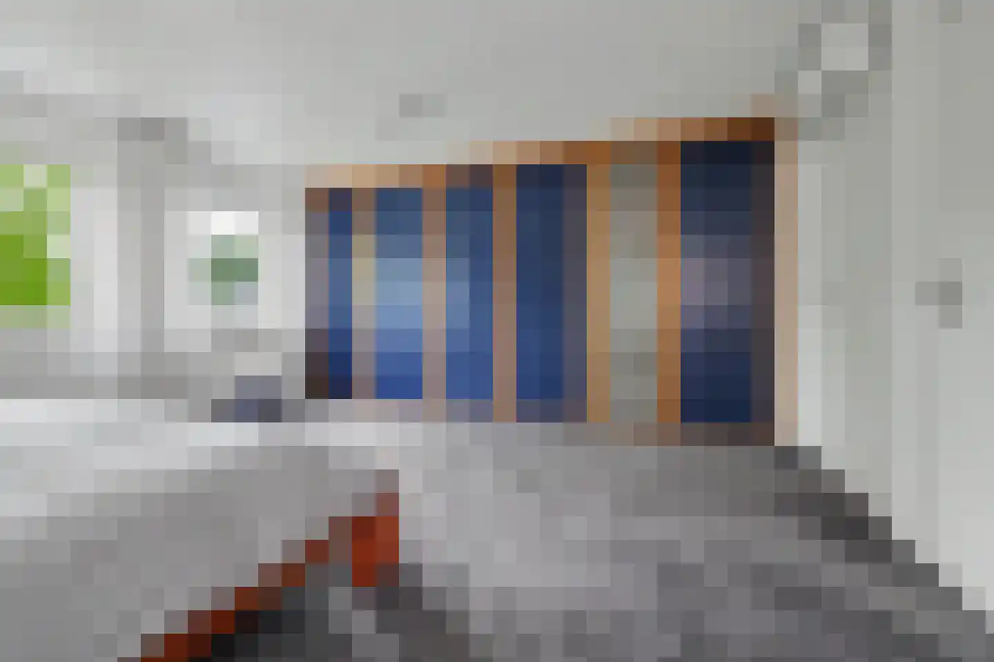 Deken van Baarstraat 21 A Vlijmen thumbnail 32