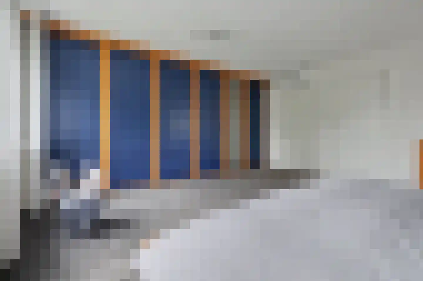 Deken van Baarstraat 21 A Vlijmen thumbnail 33