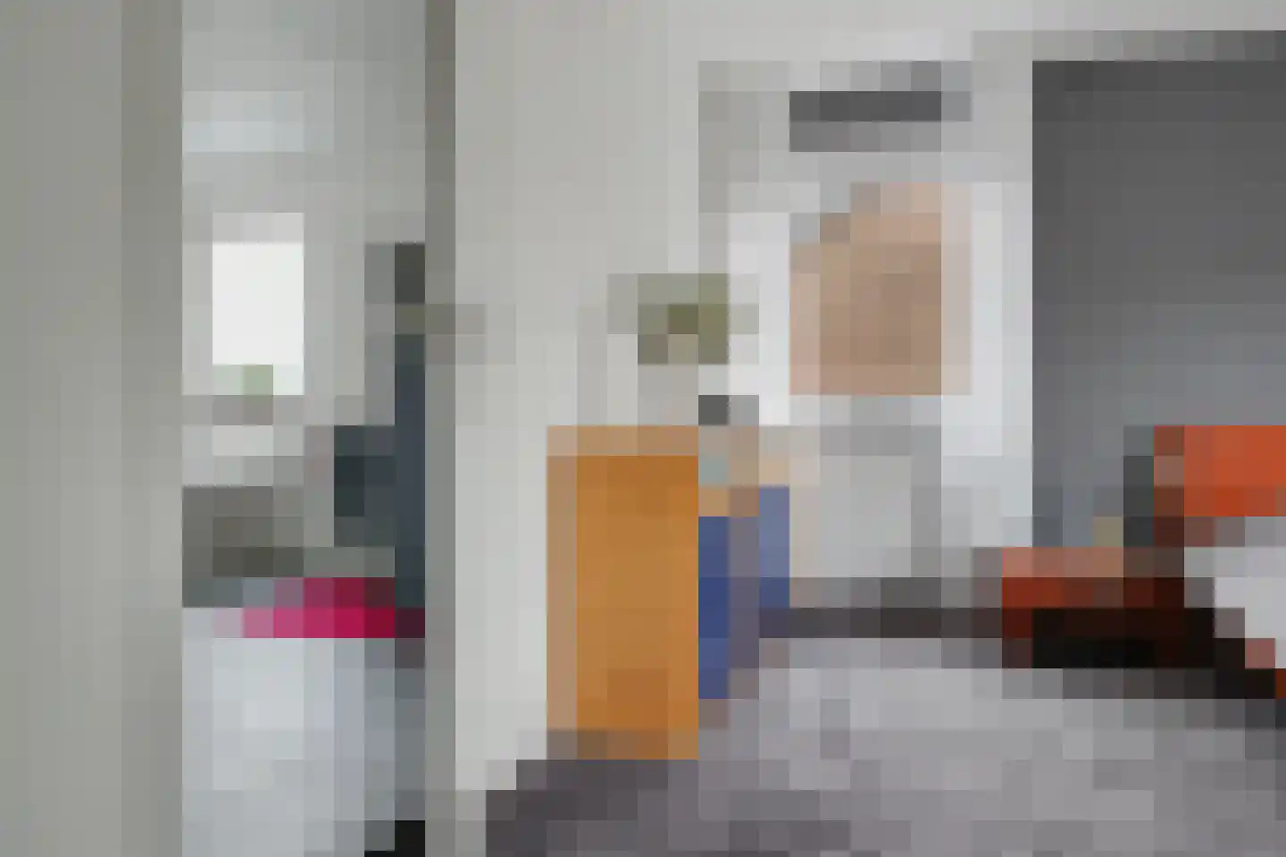 Deken van Baarstraat 21 A Vlijmen thumbnail 34