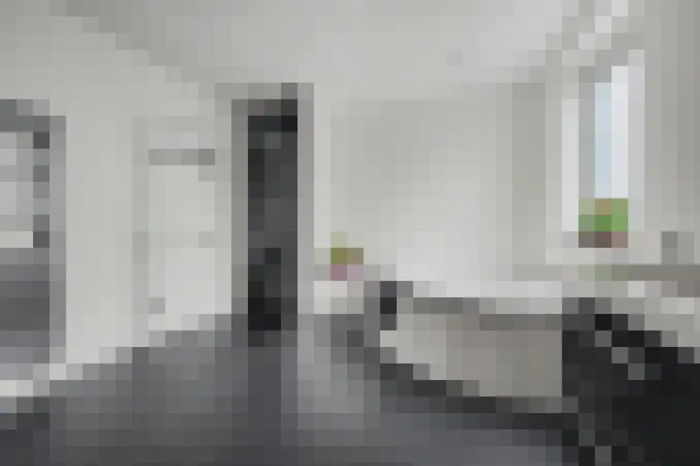 Deken van Baarstraat 21 A Vlijmen thumbnail 36