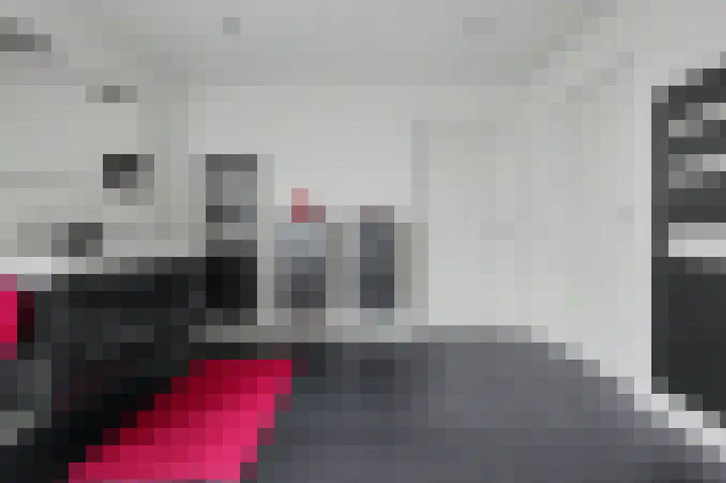Deken van Baarstraat 21 A Vlijmen thumbnail 37