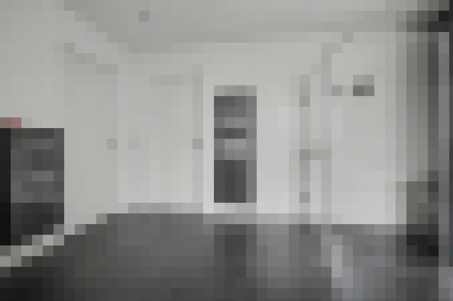Deken van Baarstraat 21 A Vlijmen thumbnail 38
