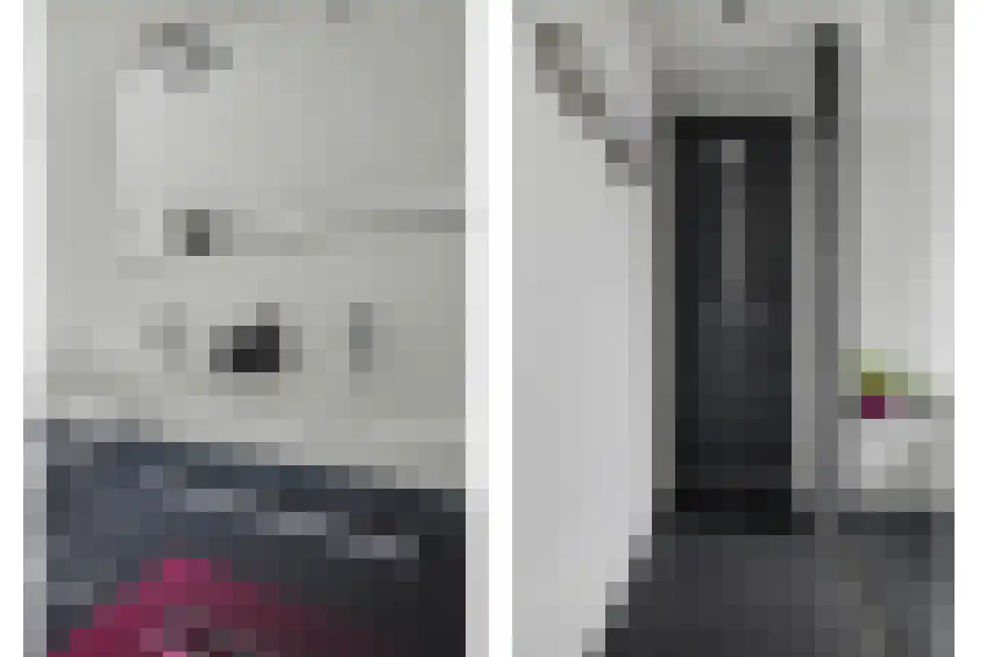 Deken van Baarstraat 21 A Vlijmen thumbnail 39