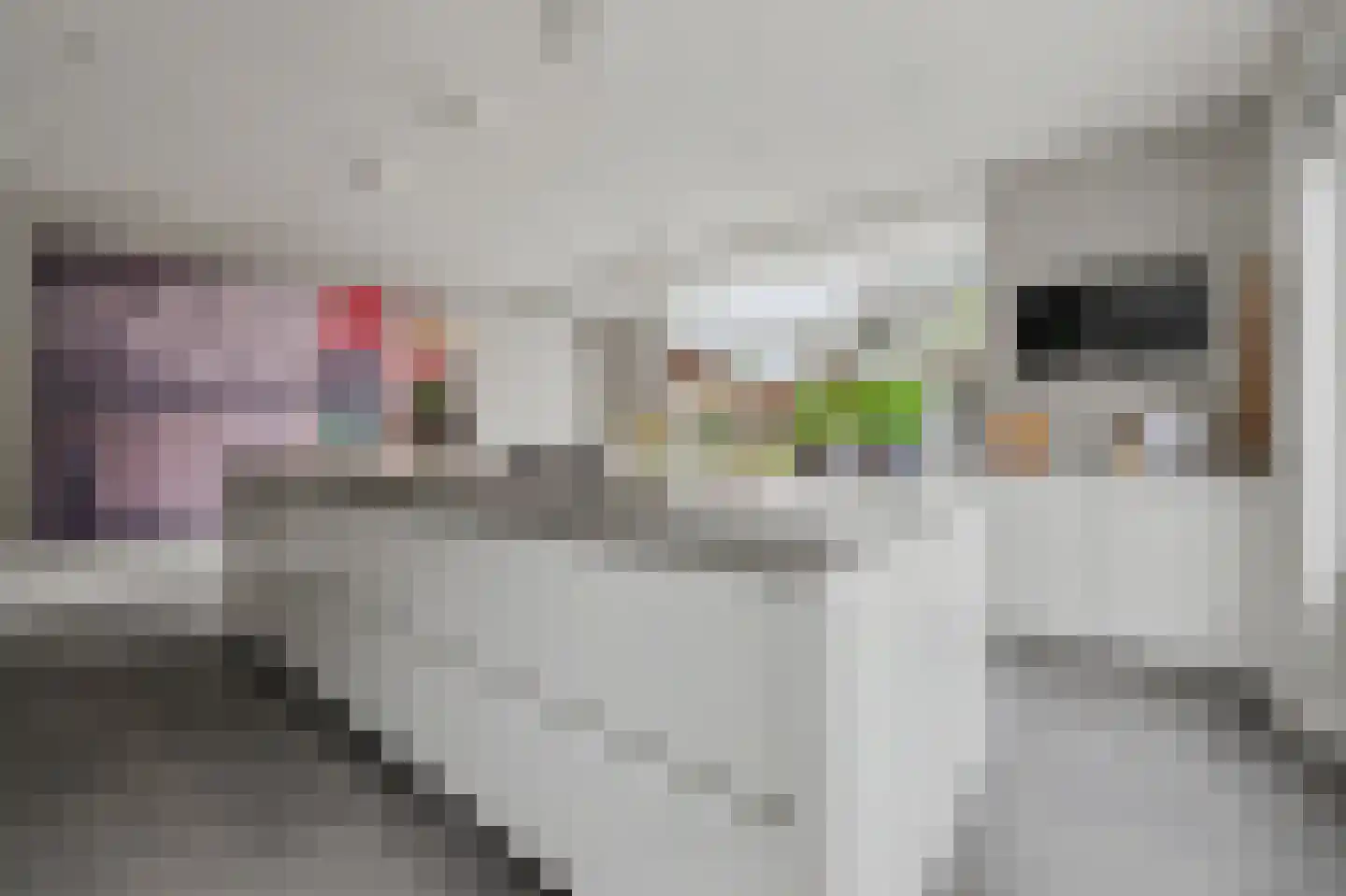 Deken van Baarstraat 21 A Vlijmen thumbnail 4