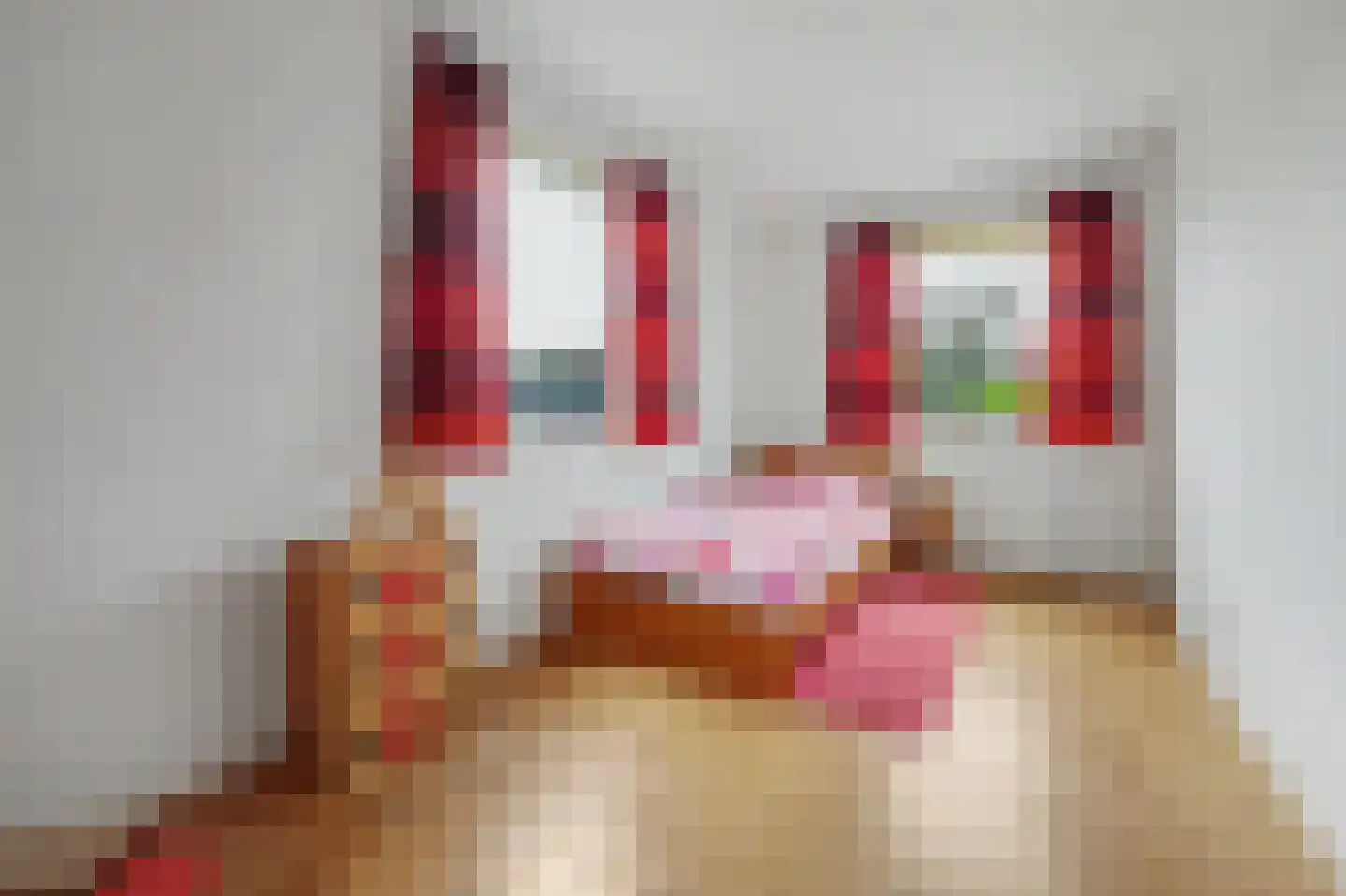 Deken van Baarstraat 21 A Vlijmen thumbnail 40