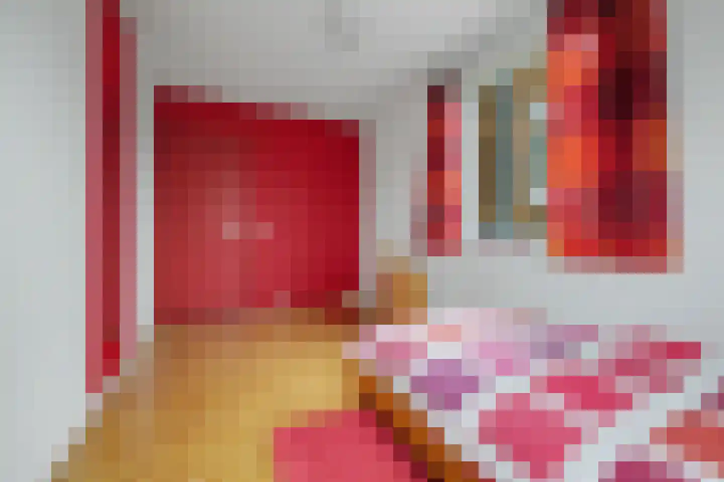 Deken van Baarstraat 21 A Vlijmen thumbnail 41