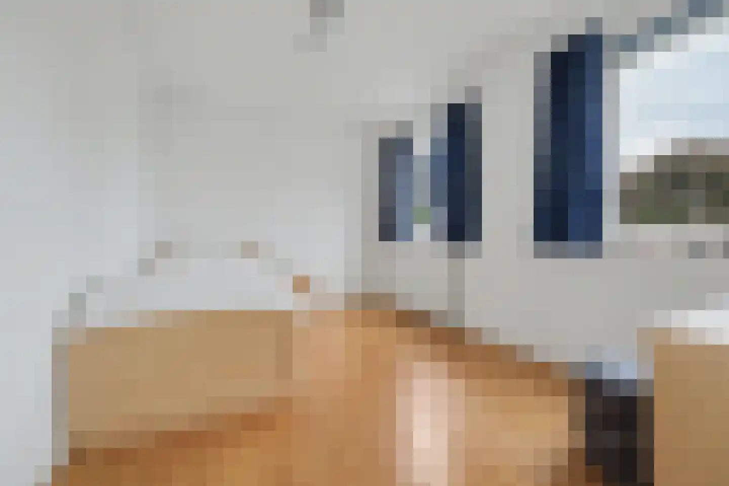 Deken van Baarstraat 21 A Vlijmen thumbnail 42
