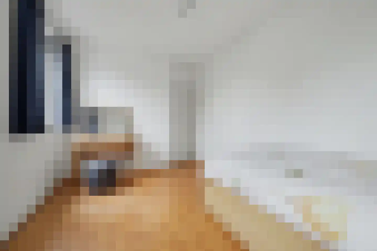 Deken van Baarstraat 21 A Vlijmen thumbnail 43