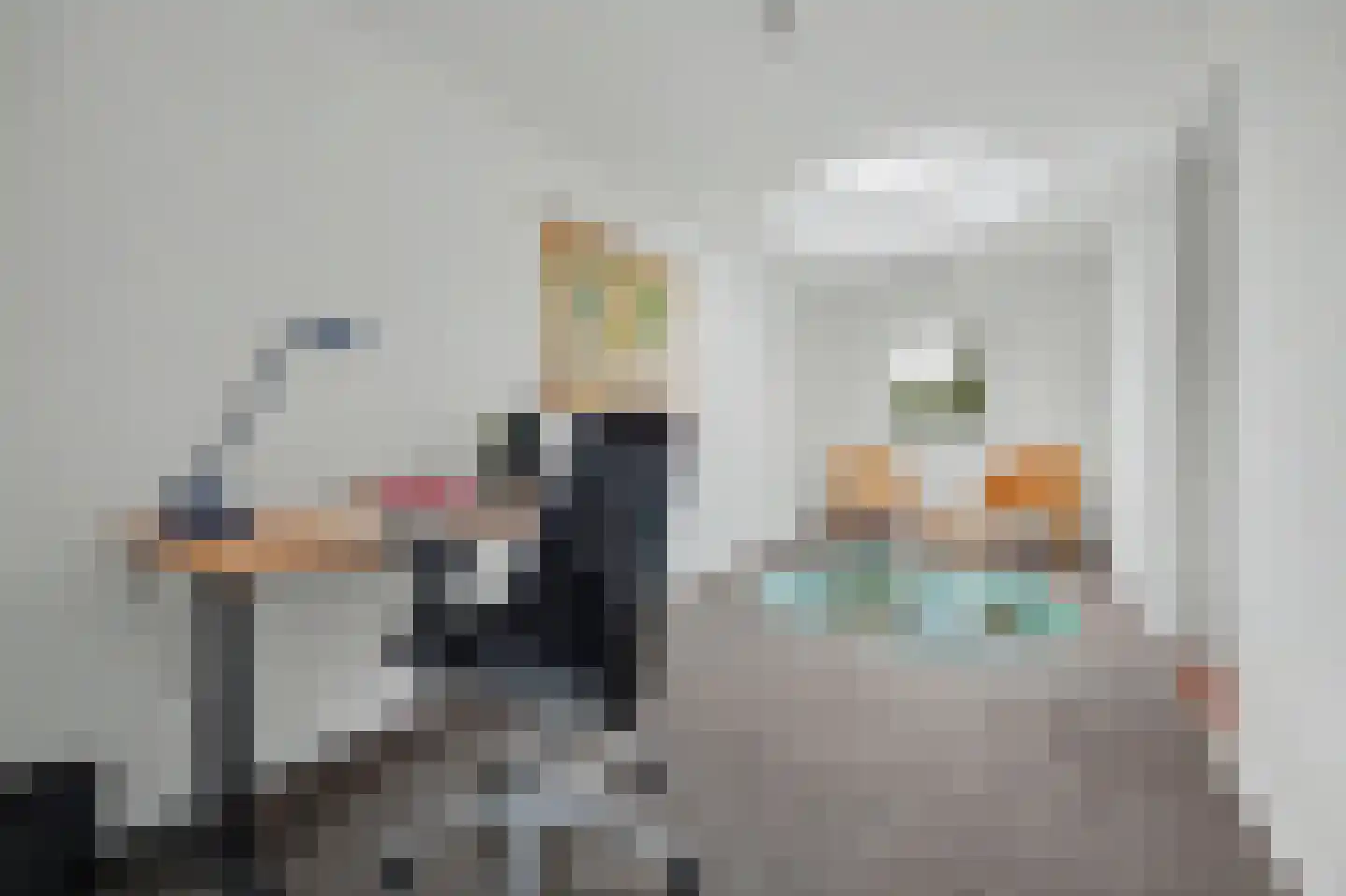 Deken van Baarstraat 21 A Vlijmen thumbnail 44