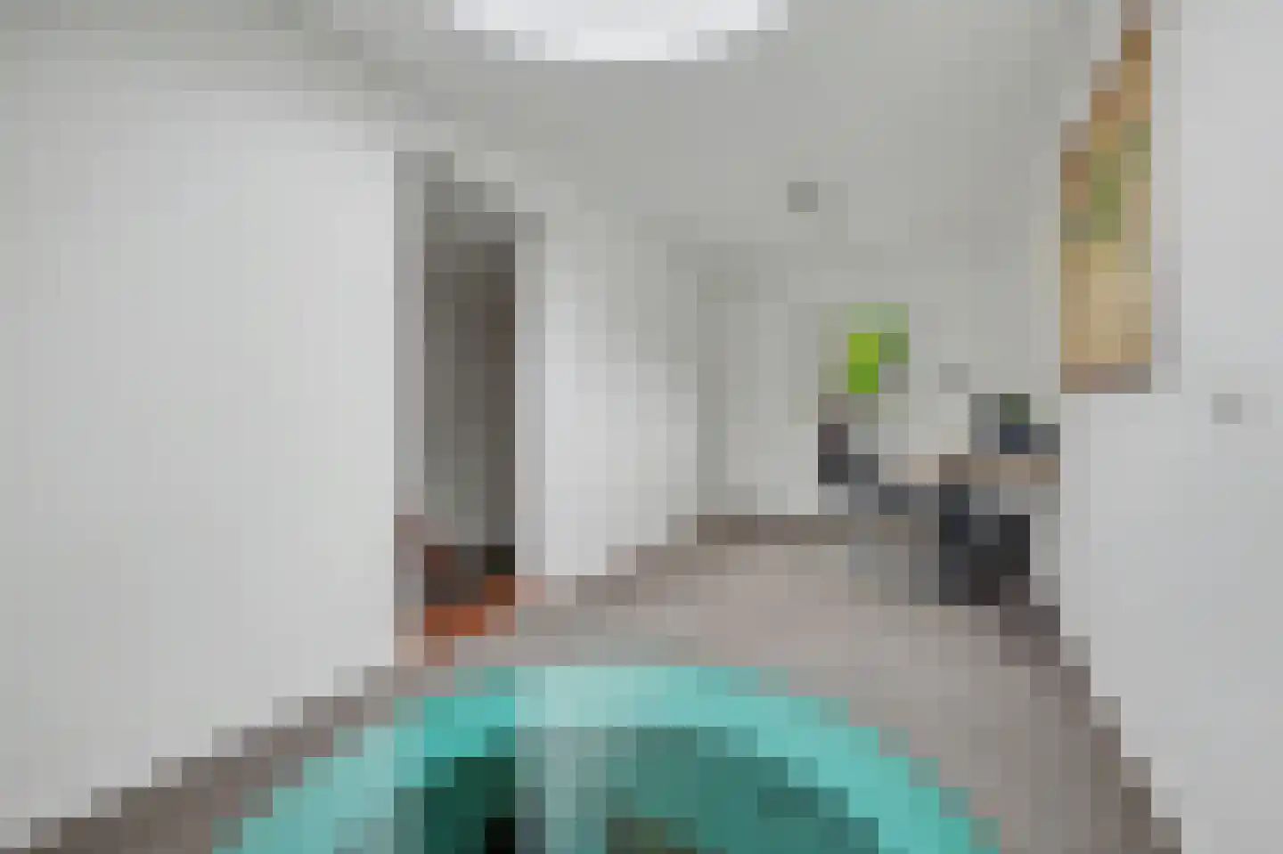 Deken van Baarstraat 21 A Vlijmen thumbnail 45