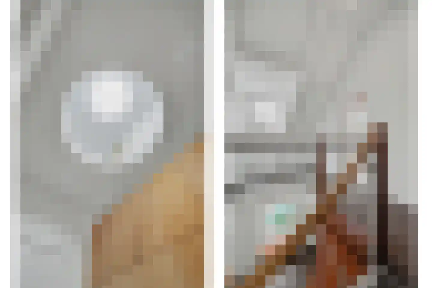 Deken van Baarstraat 21 A Vlijmen thumbnail 47