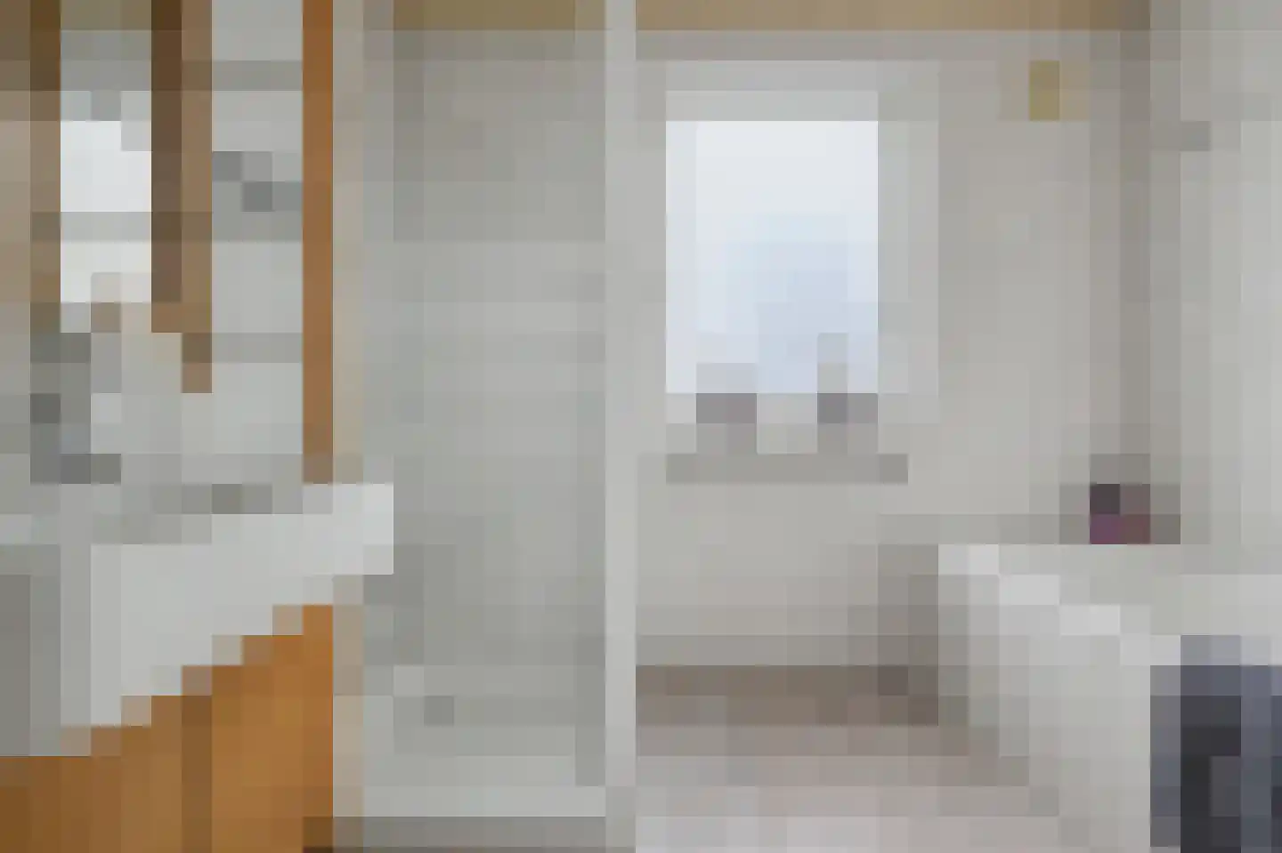 Deken van Baarstraat 21 A Vlijmen thumbnail 48