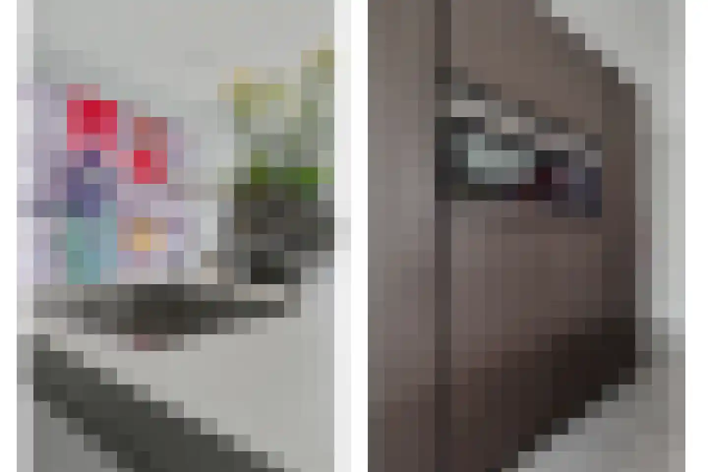 Deken van Baarstraat 21 A Vlijmen thumbnail 5
