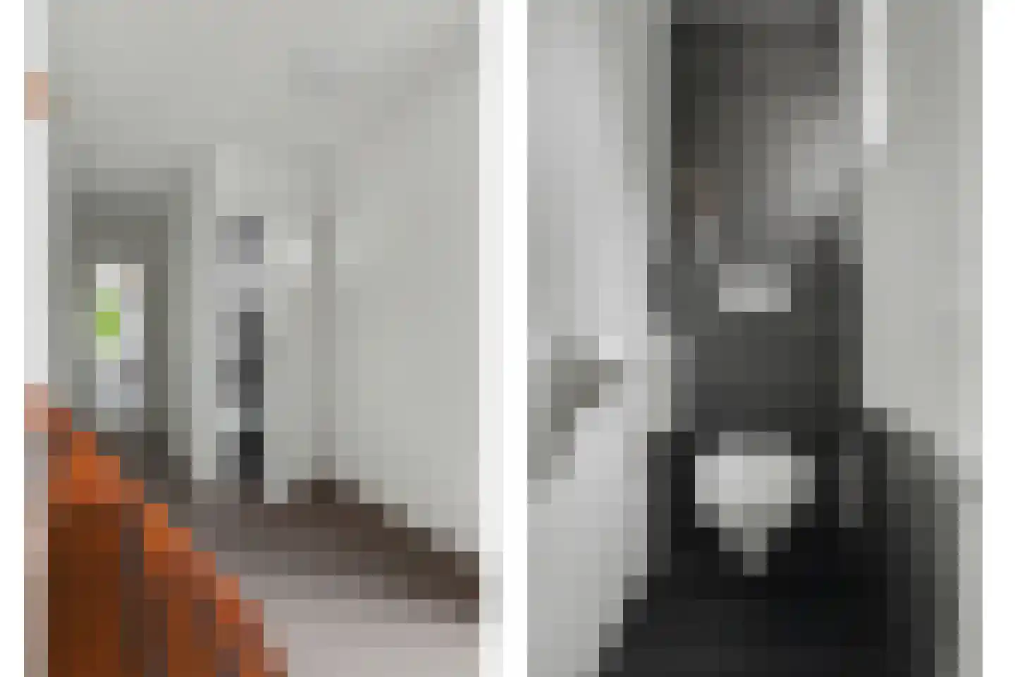 Deken van Baarstraat 21 A Vlijmen thumbnail 50