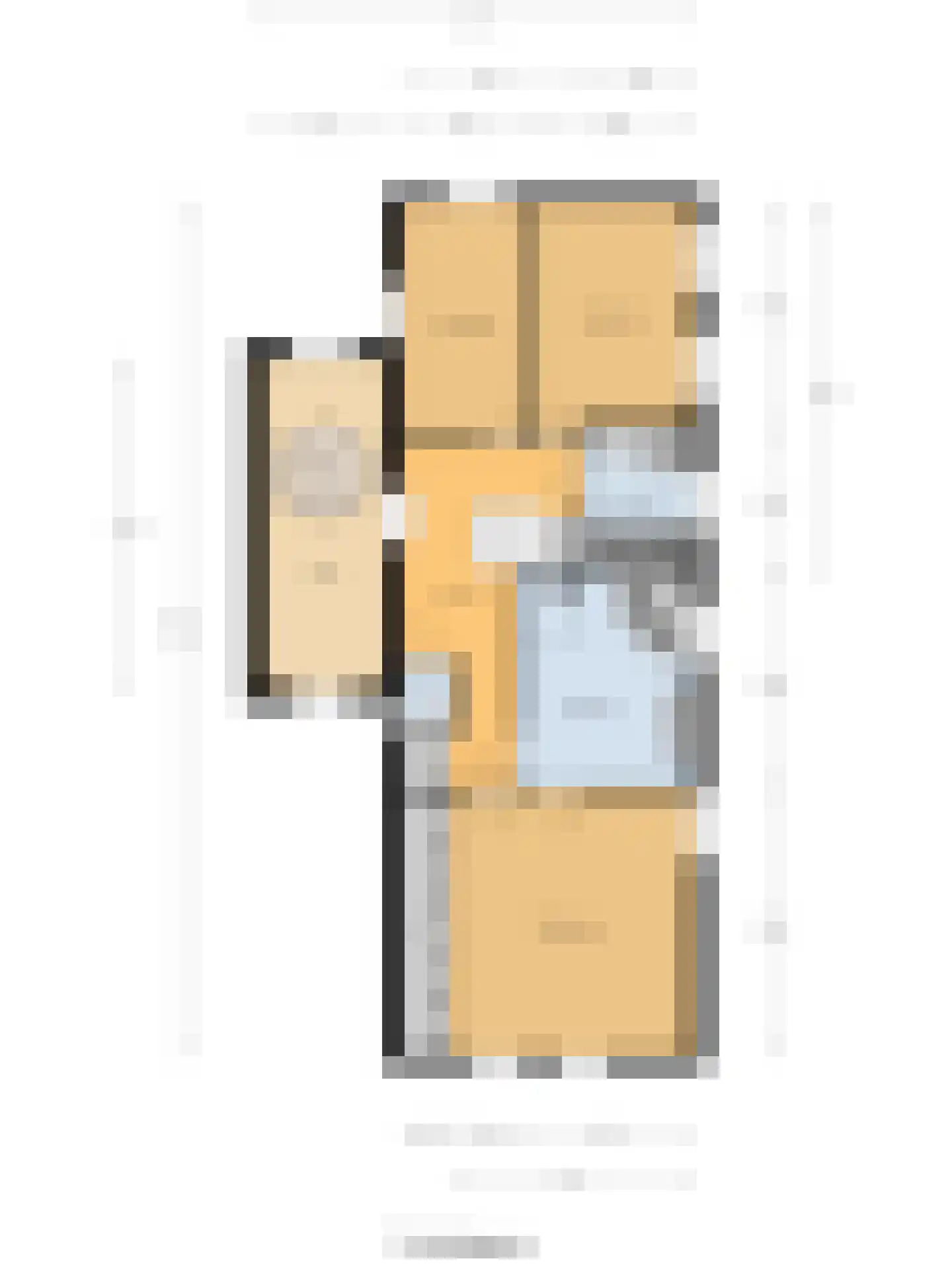 Deken van Baarstraat 21 A Vlijmen thumbnail 52